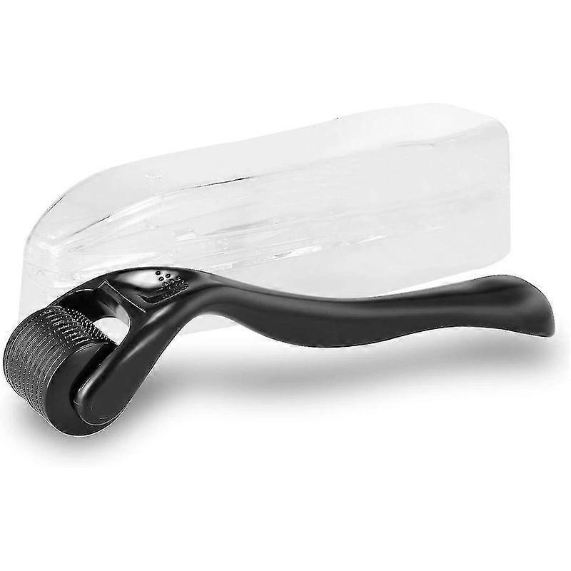 Lebanghui Beard Roll, Microneedle Roller, Beard Growth Care Package