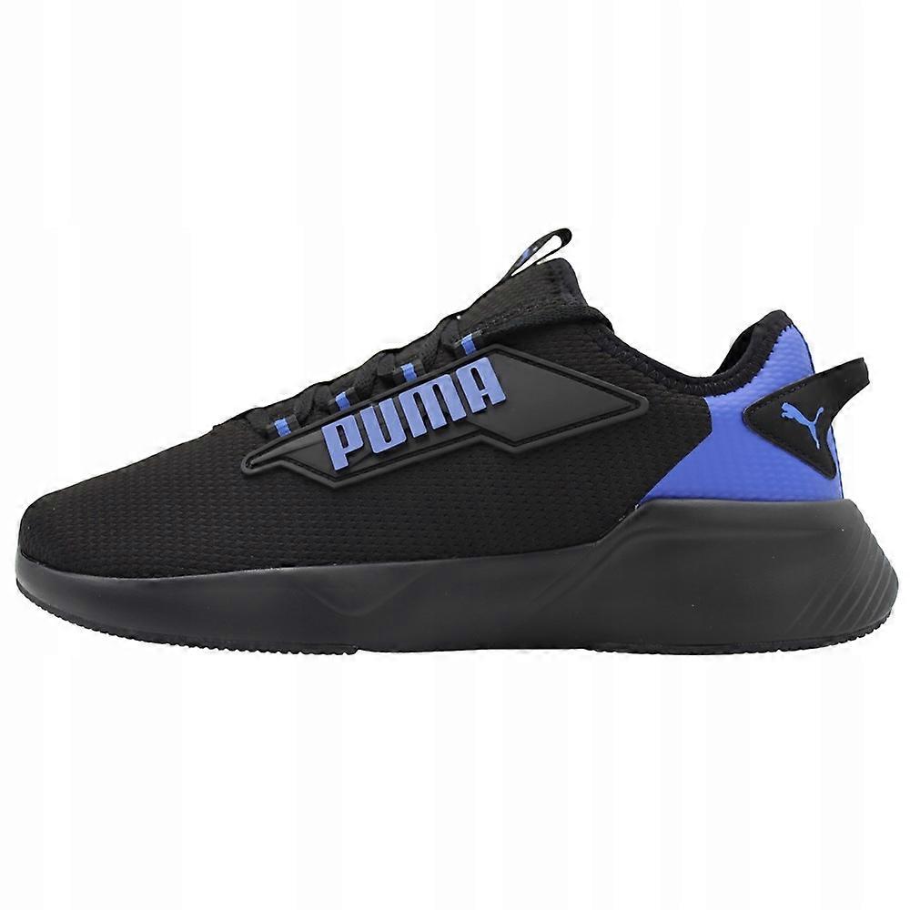 Shoes Puma 37667653