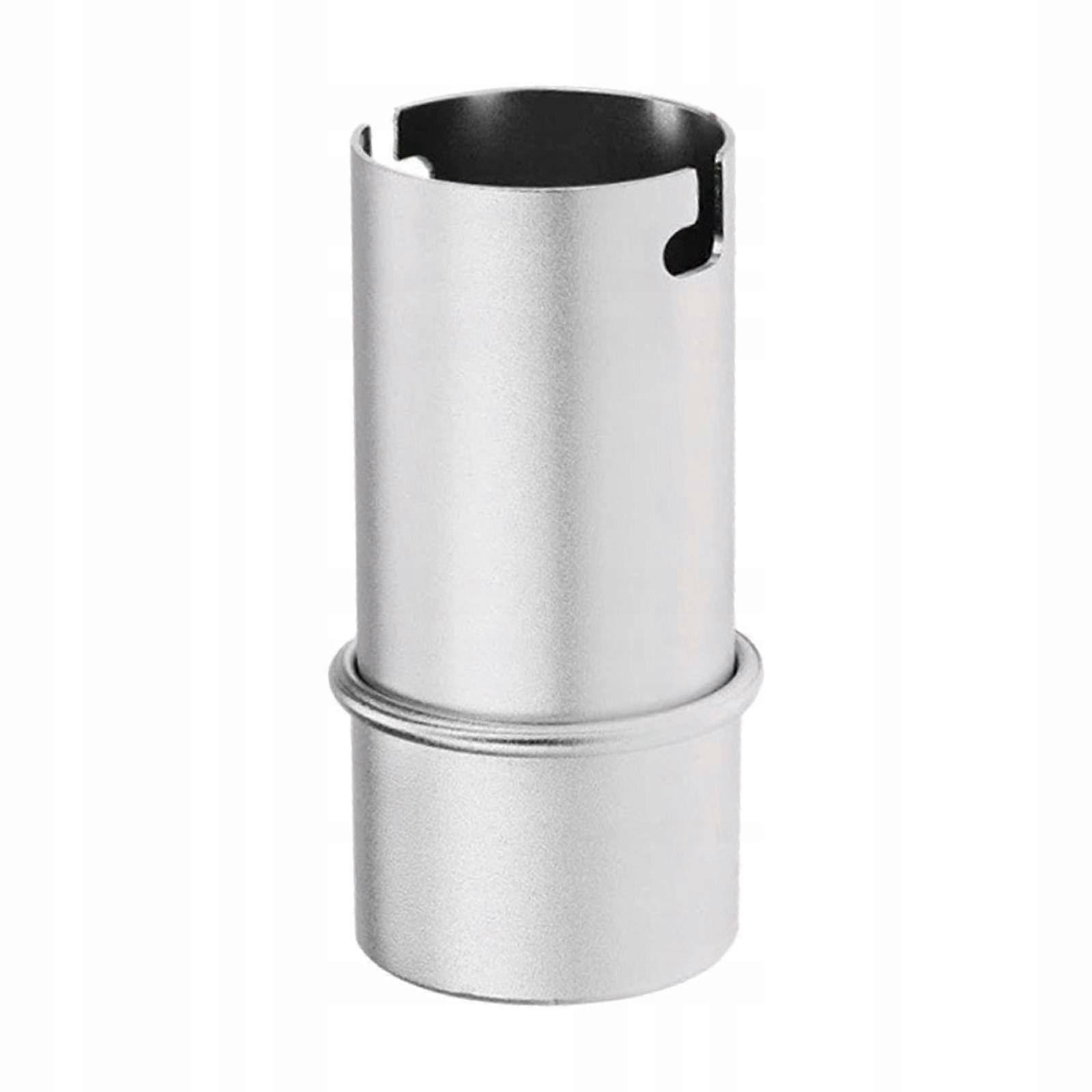 Professional Alloy Speedlite Flash 100 Ws