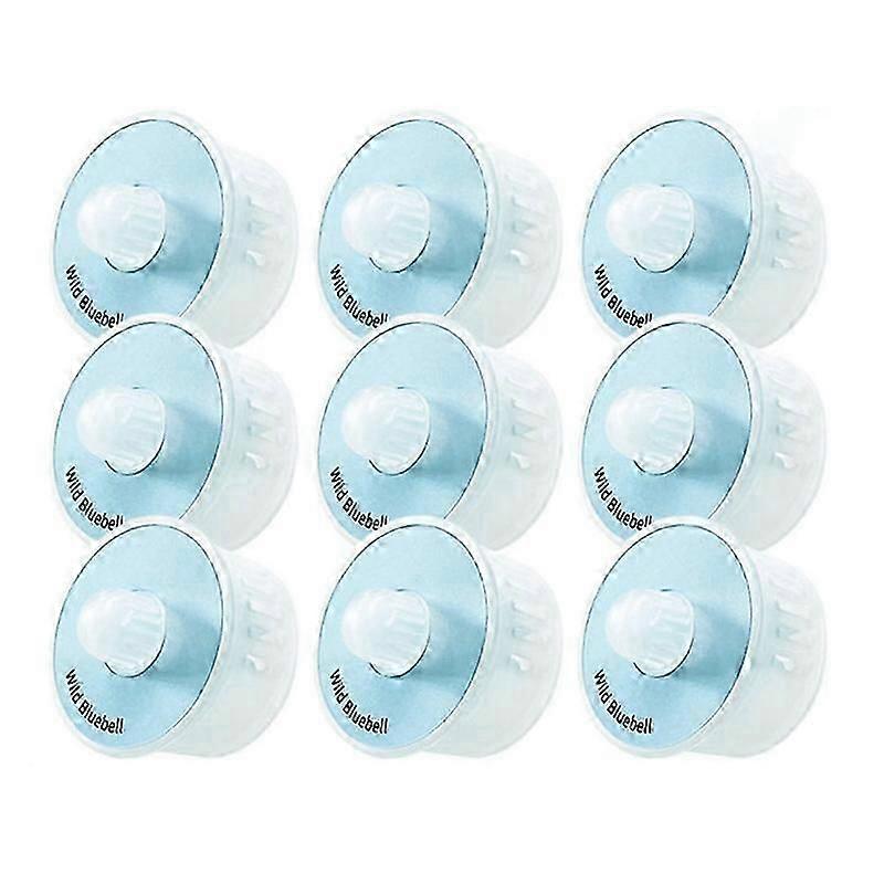 Garbage Disposal Wrench, 2-Pack Garbage Disposal Hex Wrench Tool Compatible for InSinkErator Garbage