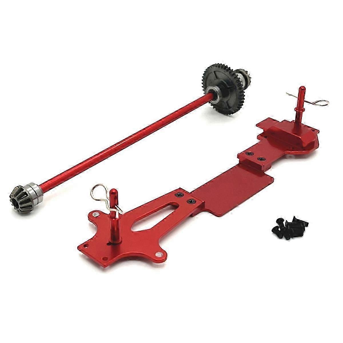 For Mini DC to DC Extension Cable Waterproof Cable for Mini DC Power Cable 15Meter/49.2ft