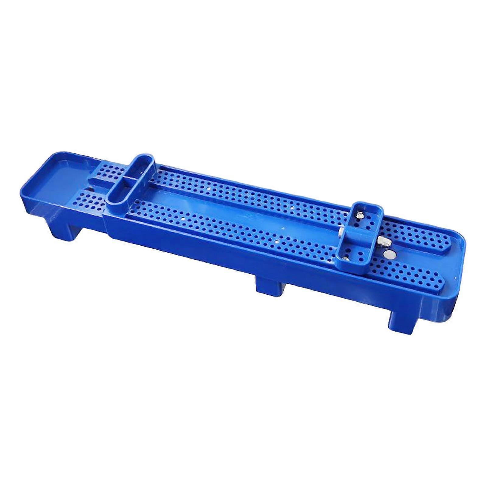 Sharpening Stone Holder Bracket Non Slip for Grinder for Sharpener for Grinding