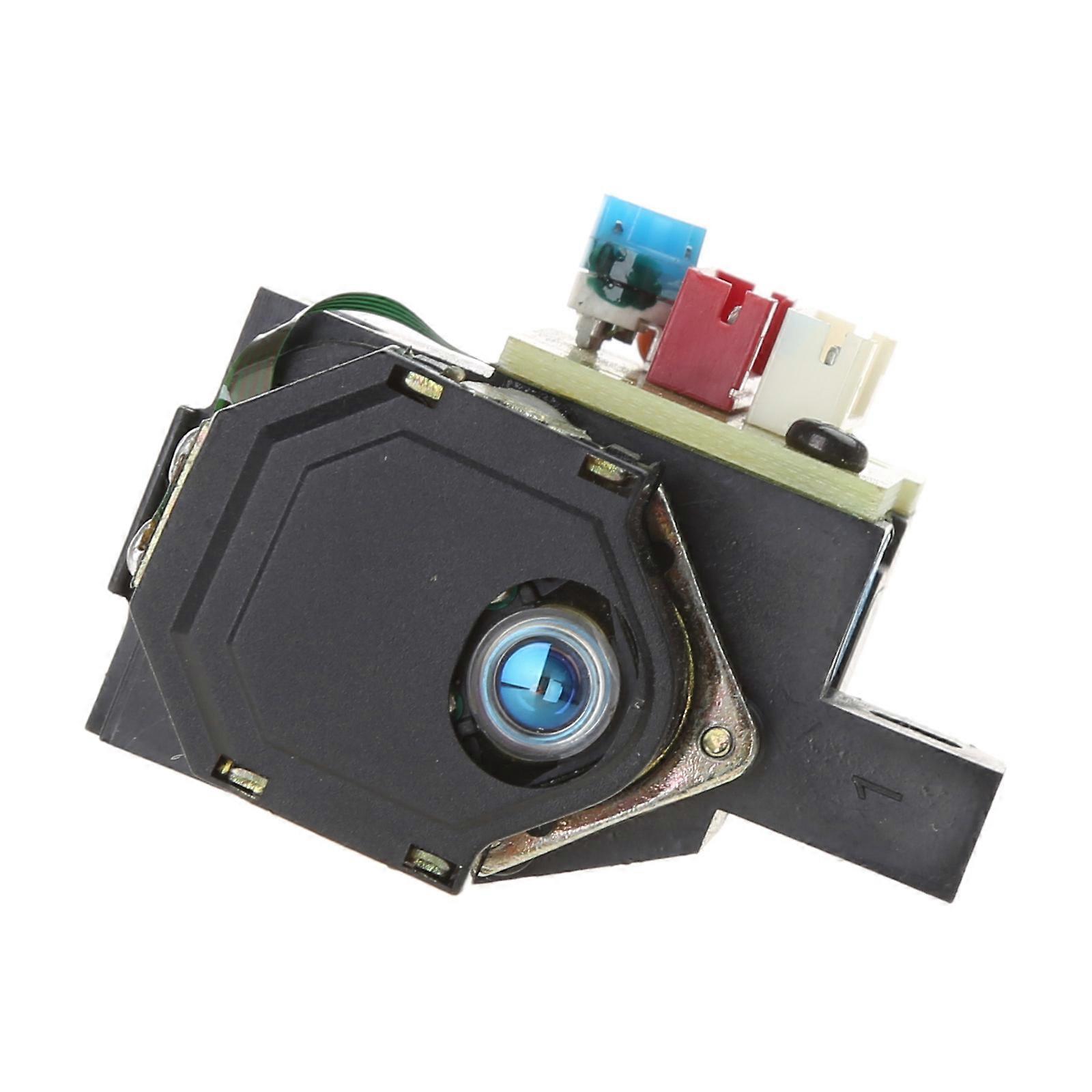 Quality KSS-152A KSS152 KSS152A KSS-152 Optical Pickup Lens Head for Player Low Speed Multi-channel