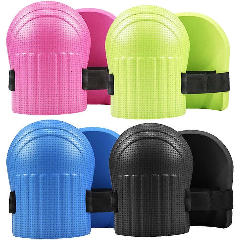 Durable Knee Supports for Women, Built to Withstand Rigorous Usage Conditions