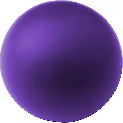 Bullet Stress Ball