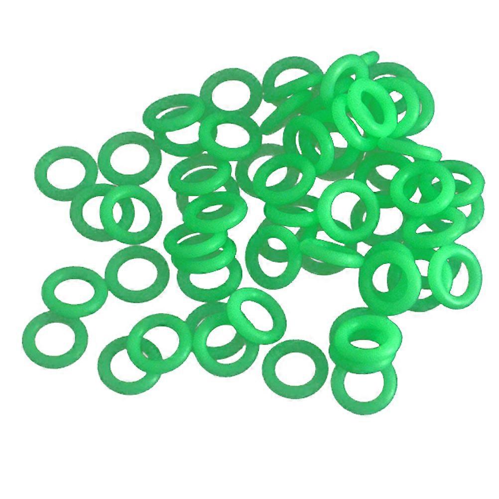 Portable Tent Pegs for Camping, Includes Safety Features