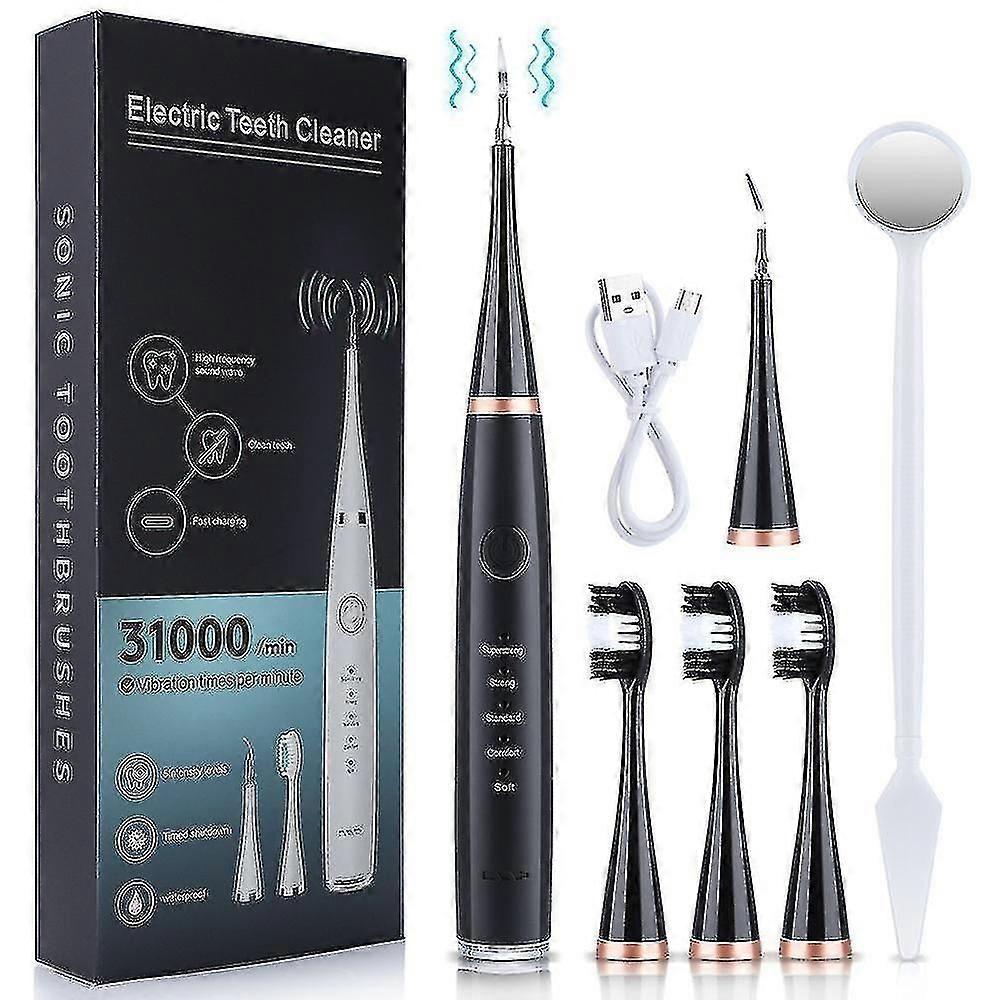 Teeth Cleaning Tools Teeth Cleaning Tool Kit