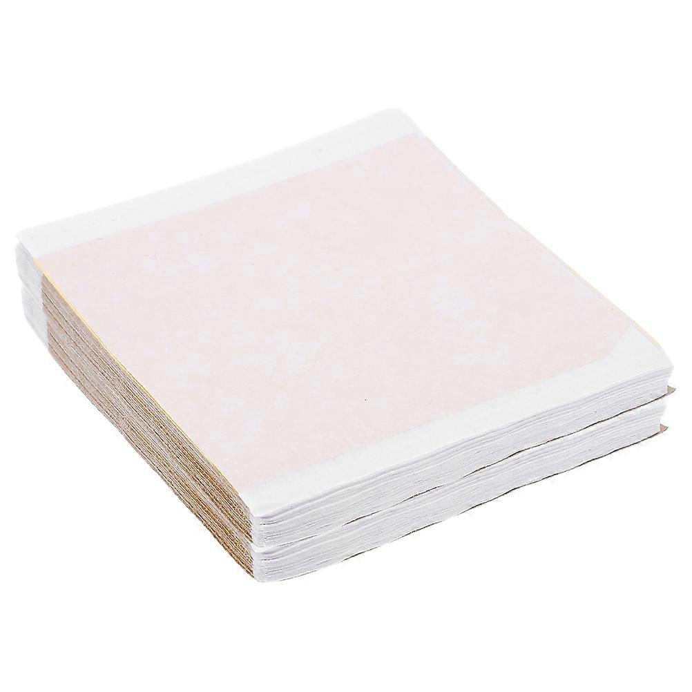 Decorative Sheets for Projects,