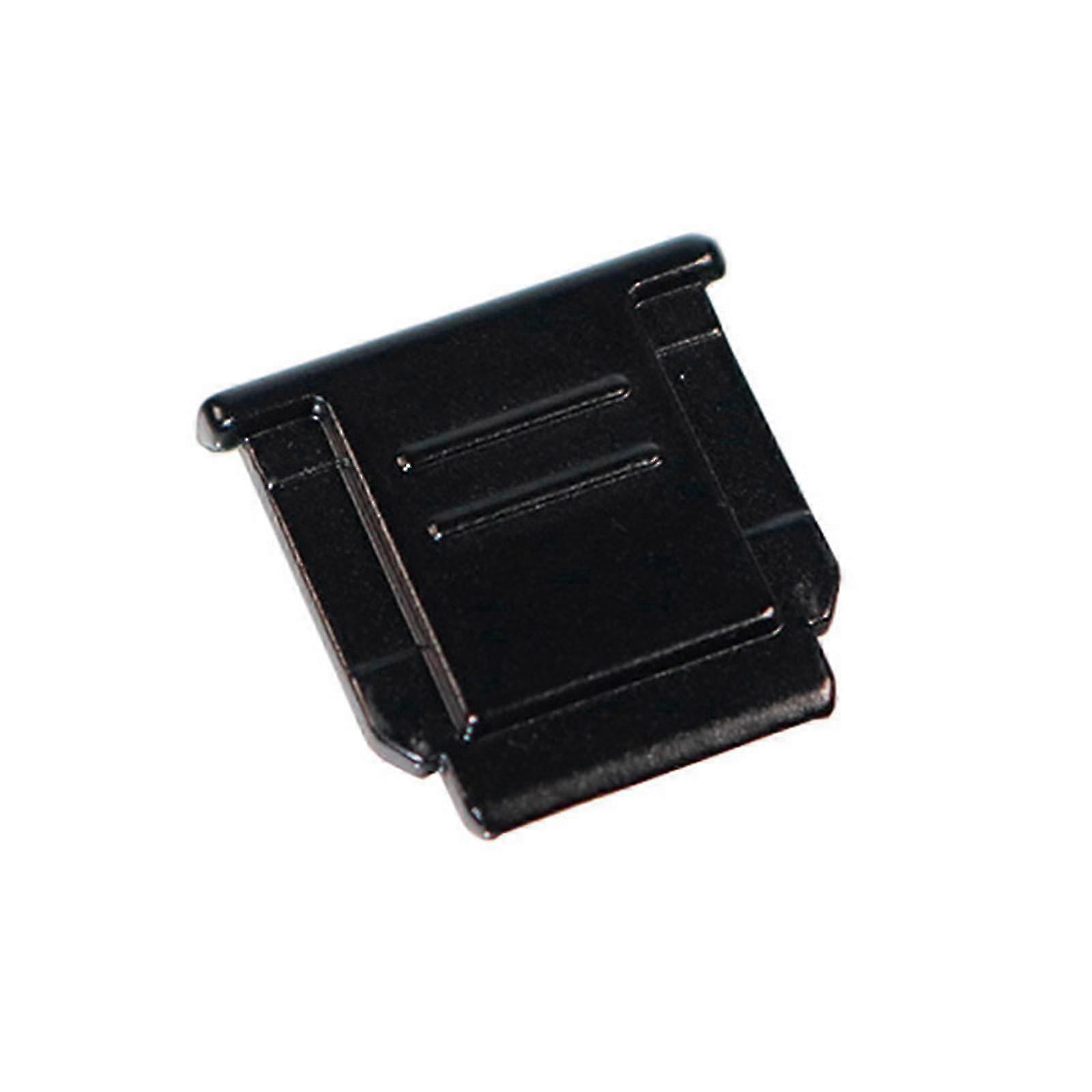 2025 Camera Hot Shoe Protector Cap, Multipurpose Protective Cover for ZV1 ZVE1 A6500 A7R2