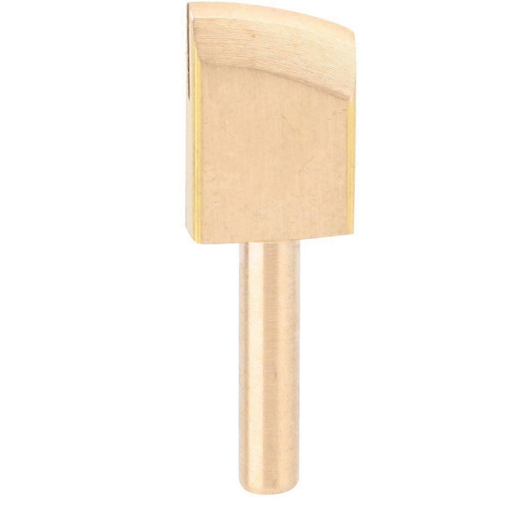 2025 Latest Model  Brass Electric Soldering Iron Accessory Welding Tool for