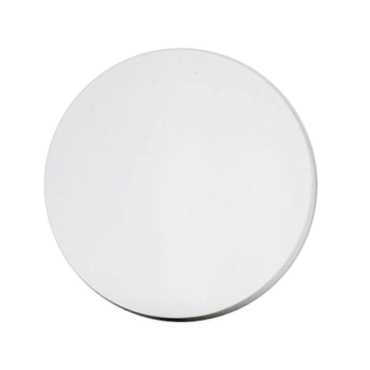 Light & Brightness Sensor T1, Smart Home Auto Control with Adjustable Lighting Automation