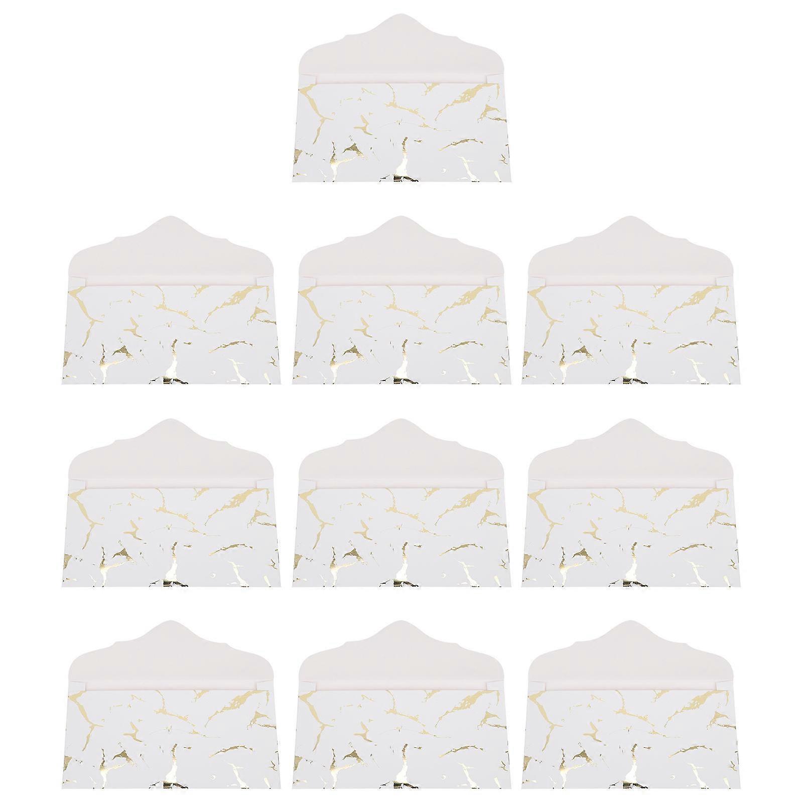 Cultural Ceremony Envelopes, Practical and Aesthetic for Various Uses