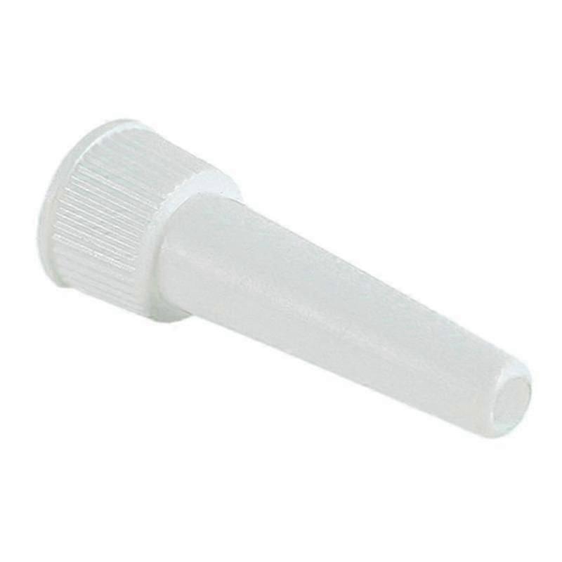 Aplicator hemoroizi Tub cap de umplere cremă devic e . X0H6