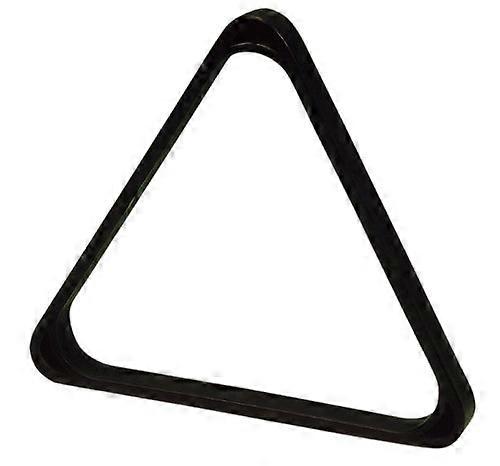 Musical Triangle 57.2 mm