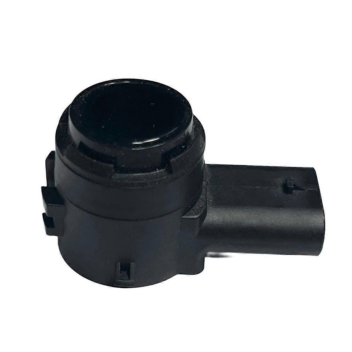 Parking Sensor for Models S X and Y, Assisted Reverse Parking, 2525002-01-D, 252500201D