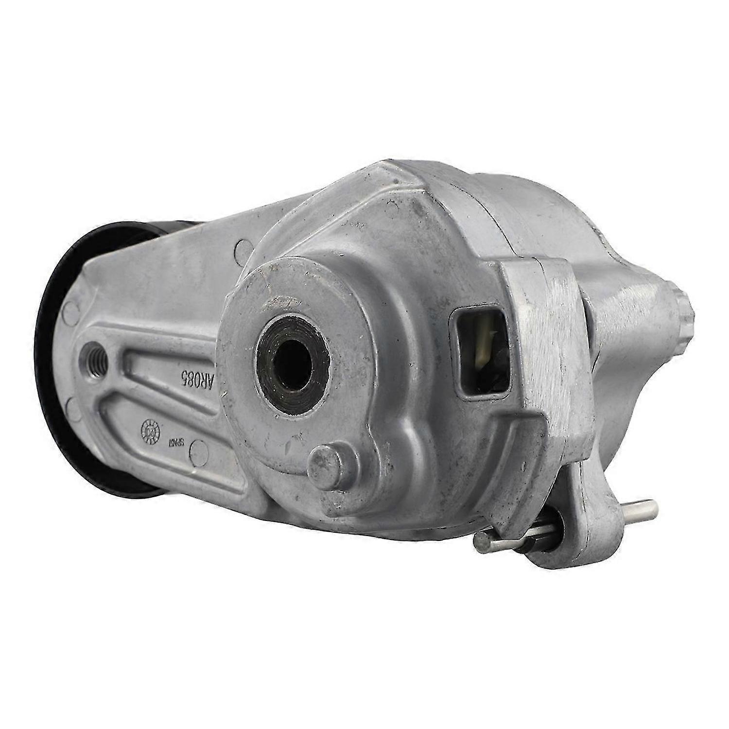 Car Tensioning Wheel For W166 C-CLASS W204 E-CLASS