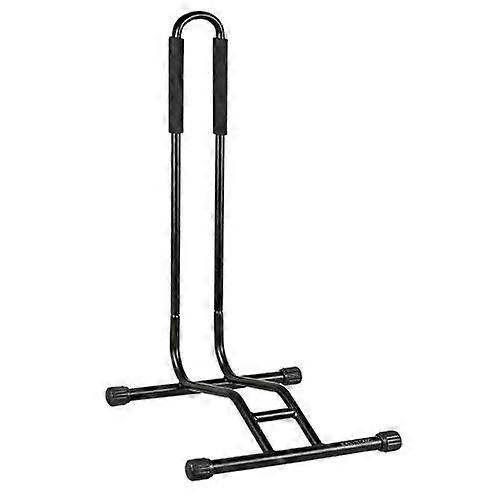 EASYSTAND Plus Bicycle Display Stand 12 29 Inches Black