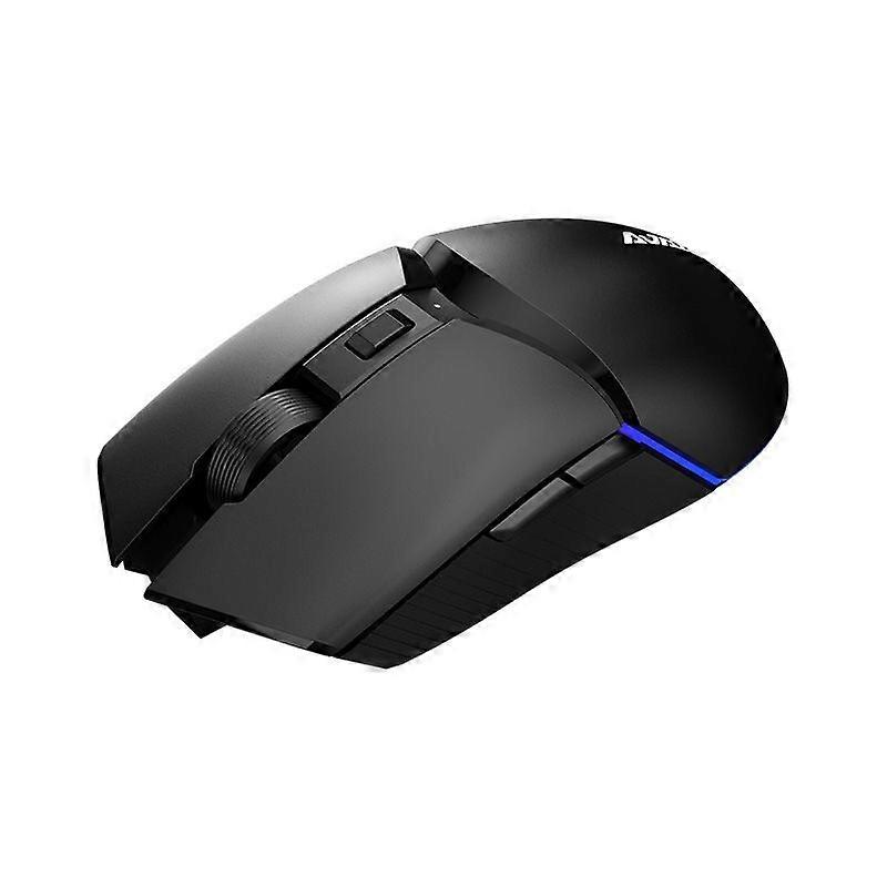 Ajazz i309Pro Gaming Wireless Mouse