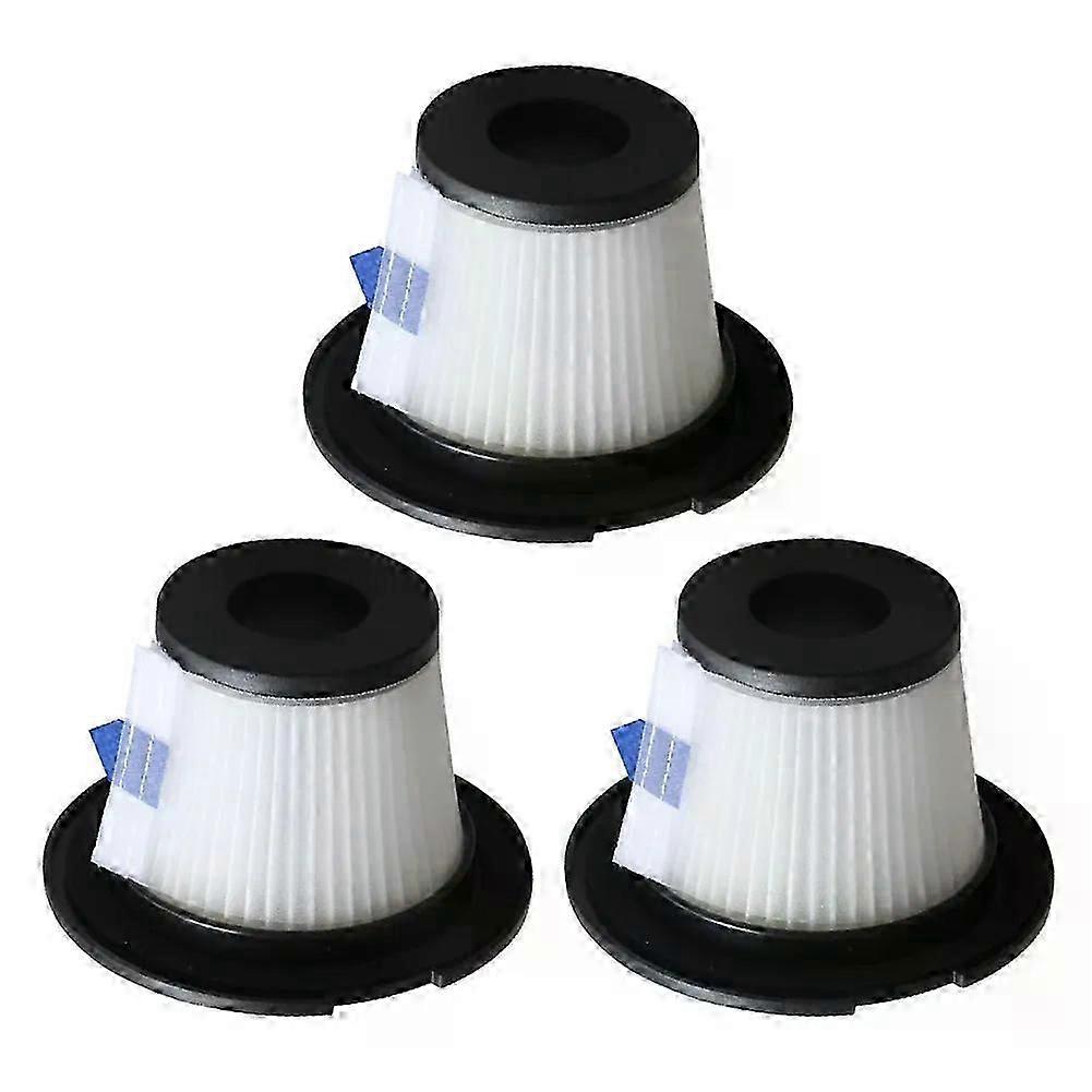 Enhance Performance with the Washable and Reusable Filter for Interbiz IBVC0700B and For iRome AST009 PLUS D10 m&y