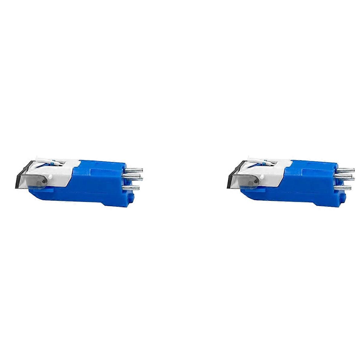 1Pcs Turntable Needle for Record Player