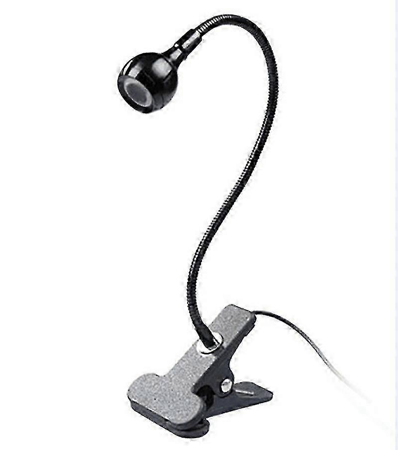 2025 Latest Model usb Night Light Computer Light Notebook Usb Light Led Light