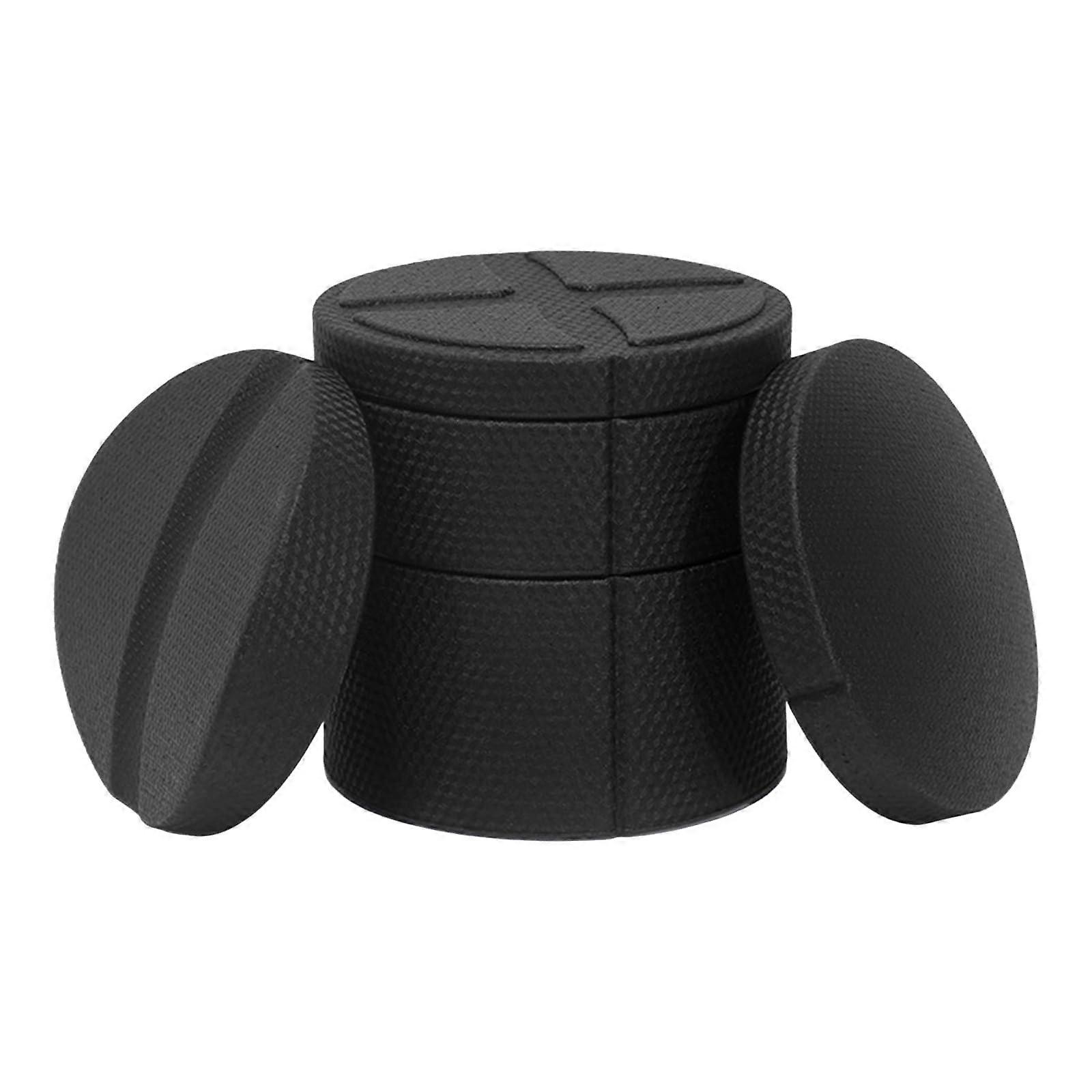 Professional Back Trainer for Muscle Relief and Flexibility Improvement for Complete Back Alleviation