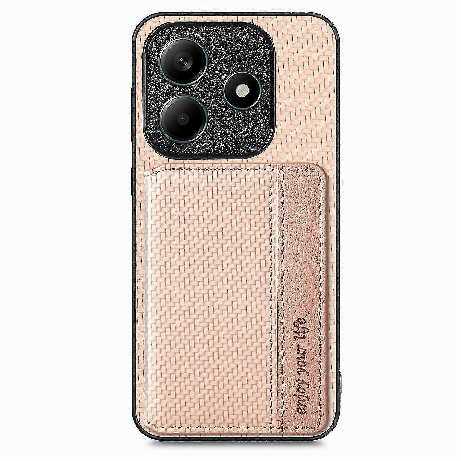 Case for Compatible Xiaomi Redmi Note 14 5G Phone