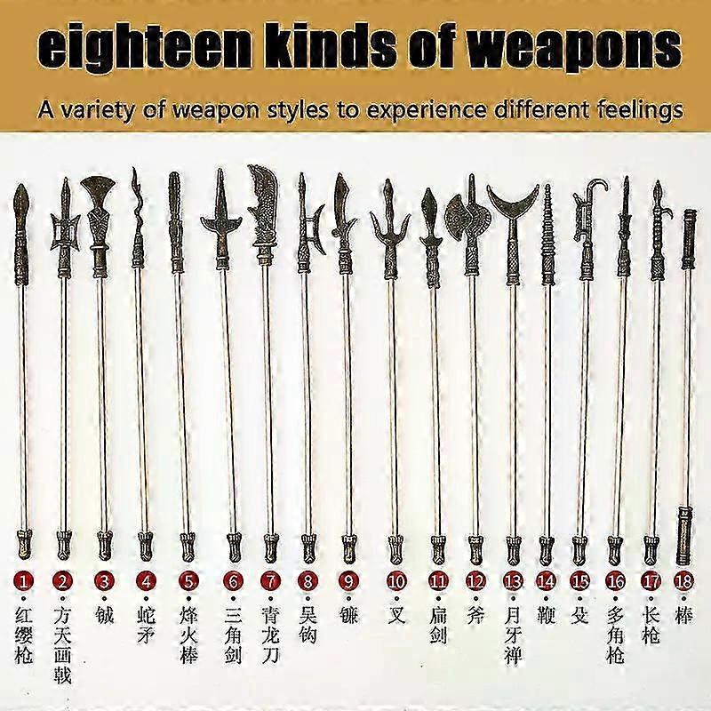 DIY Small Bamboo Man Two Player Battle Fun Interactive Educational Toy Desktop Puppet Competition