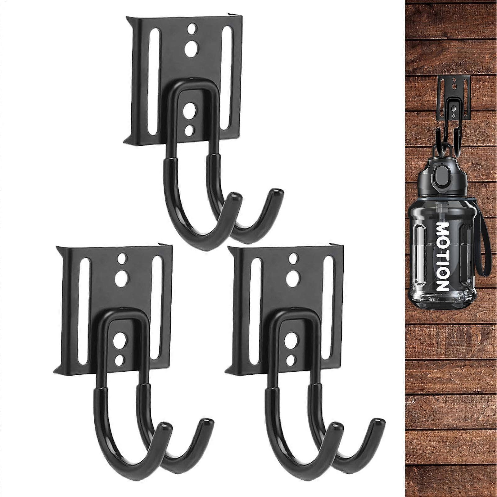 Tree Stand Gear Hooks, Metal Tree Stand Hooks, Hunting Tree Stand Hooks, Outdoor Gear Hanging Hooks