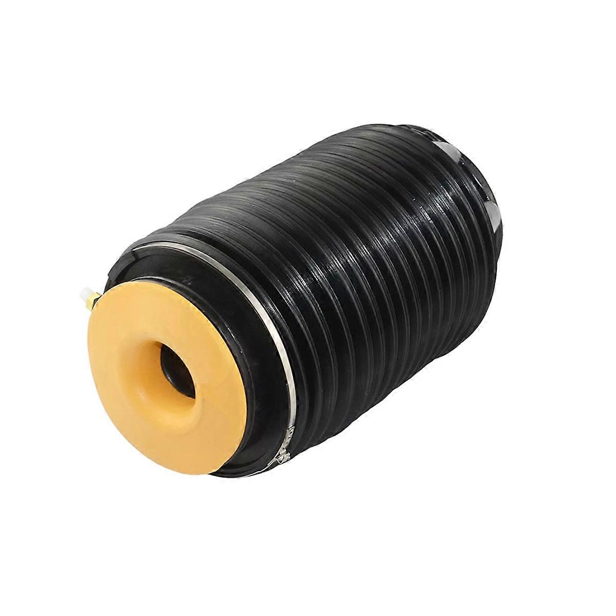 Rear Air for Left 553503M501