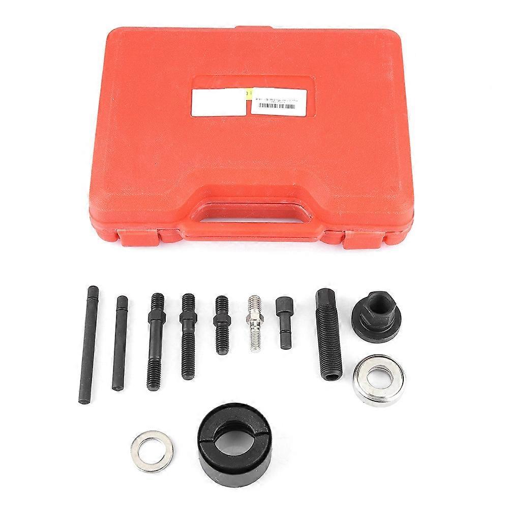 5pc oxygen sensor socket kit overseas warehouse exclusive