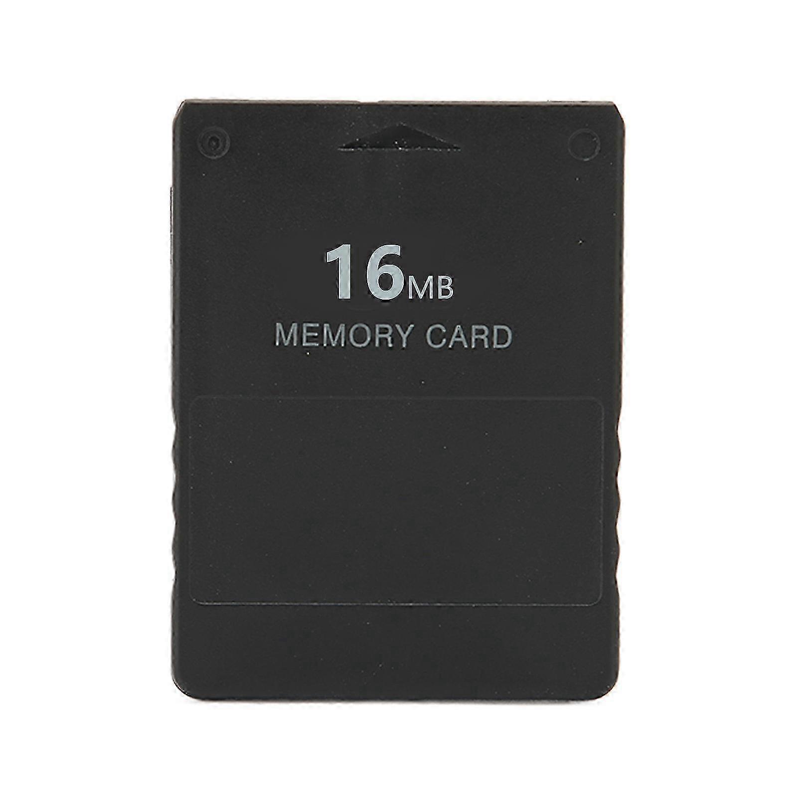 High Speed Game Memory Card Replacement for Certain Brand 216MB