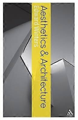 Ästhetik und Architektur