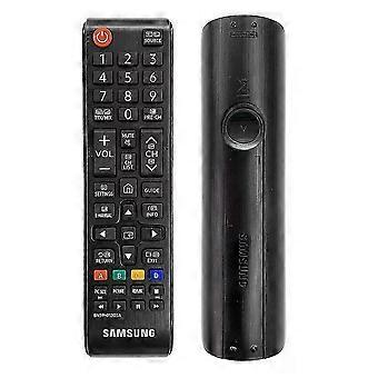 Neue Original BN59-01303A Für Samsung TV Fernbedienung UA58NU7103K UE43NU7172