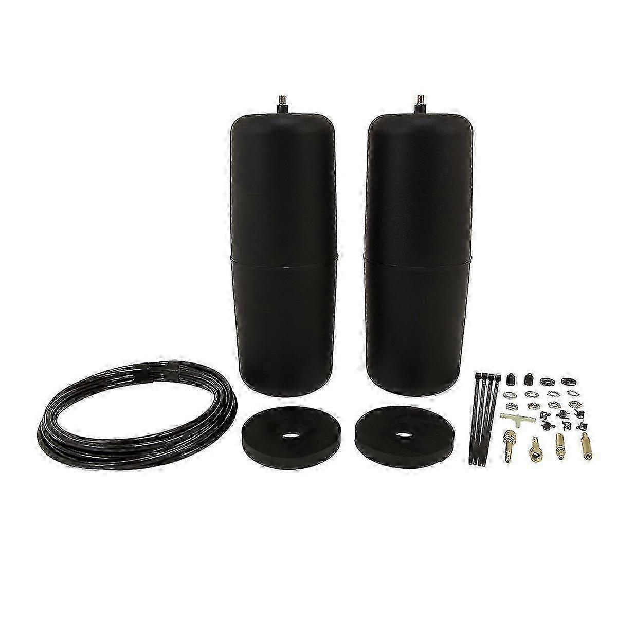60818hd Coil Car