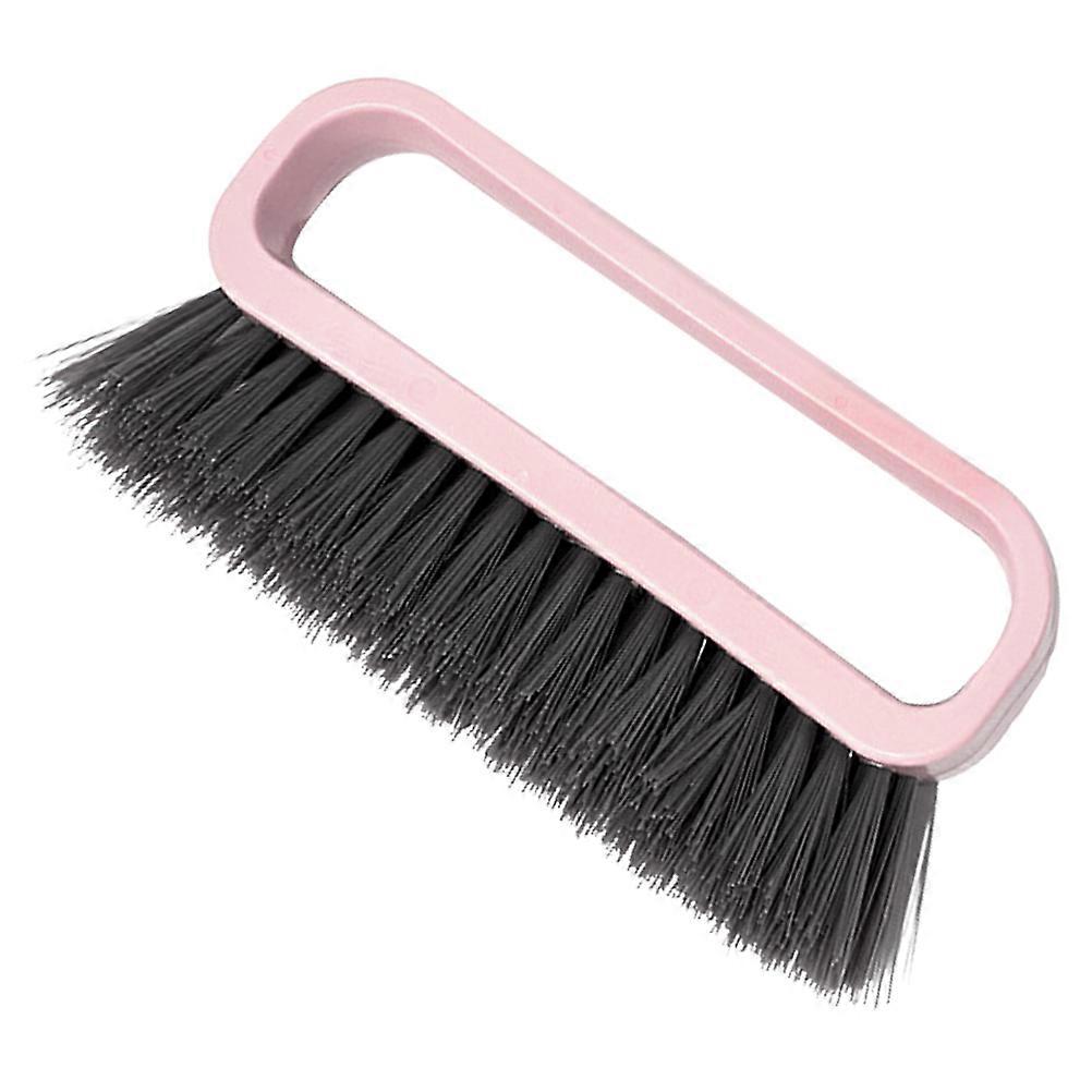 Fallen Leaves Brush Nylon Material Flower Arrangement Tool 13.50X7.00X2.50CM 1Set