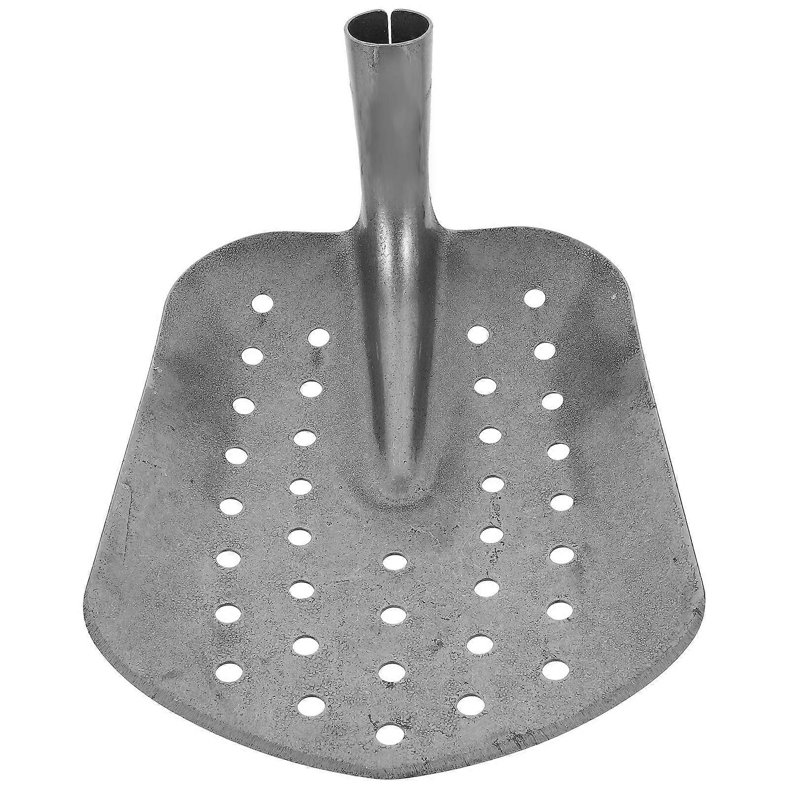 Drain Mud Sifting Sewage Well Cleaning Reusable 1Set