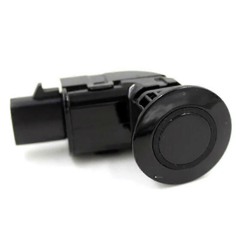 Backup Parking Sensor for LS430 GS430 IS250 IS350 89341-50011