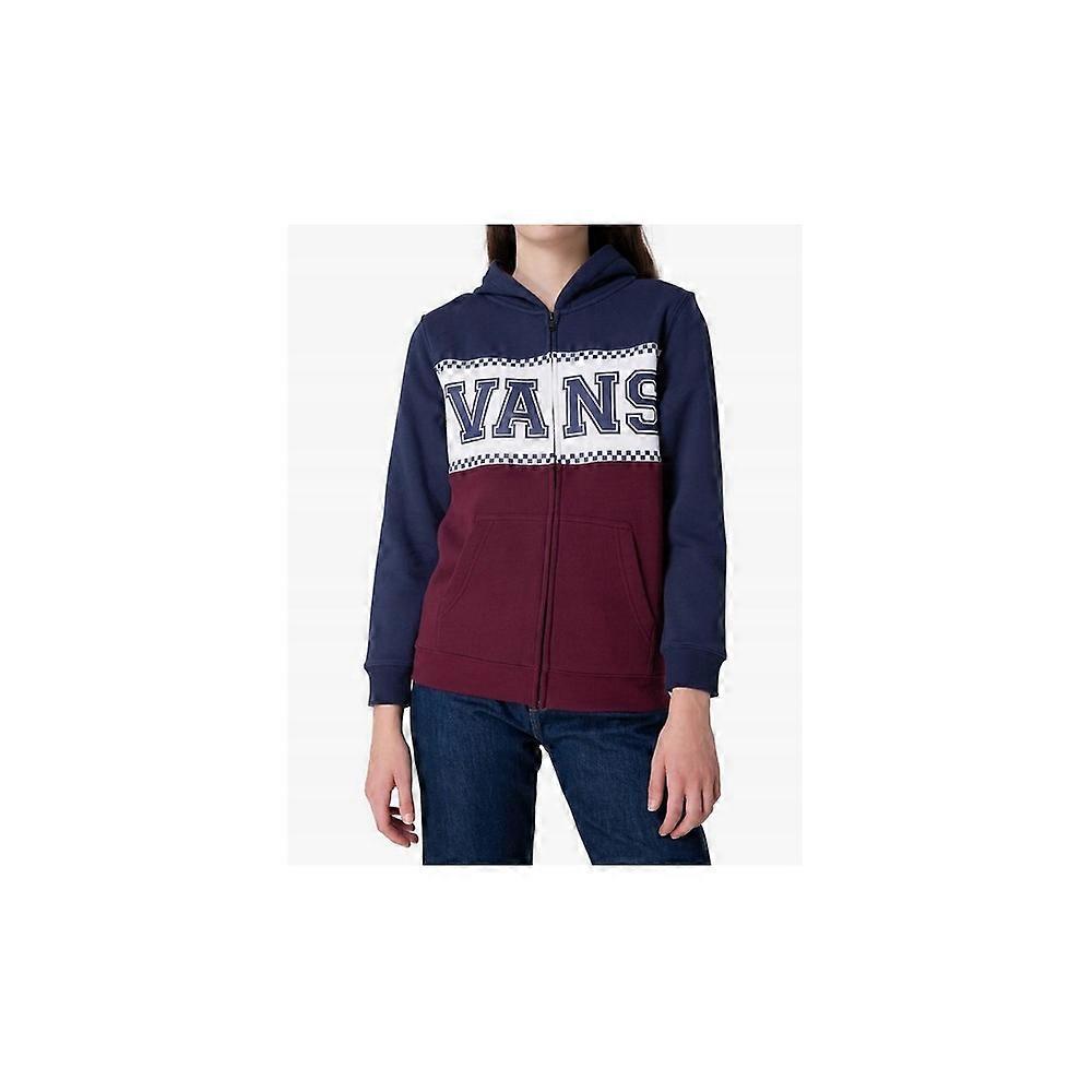 Sweatshirts Vans VNOA4V8NLKZ1