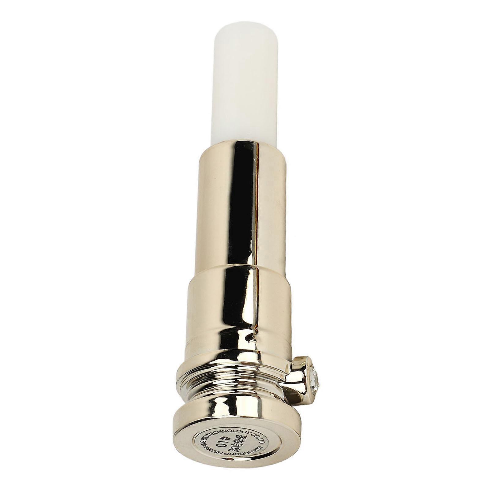 0.13oz Solid Perfume Portable Long Lasting Deodorant Light Fragrance Balm Stick for Summer