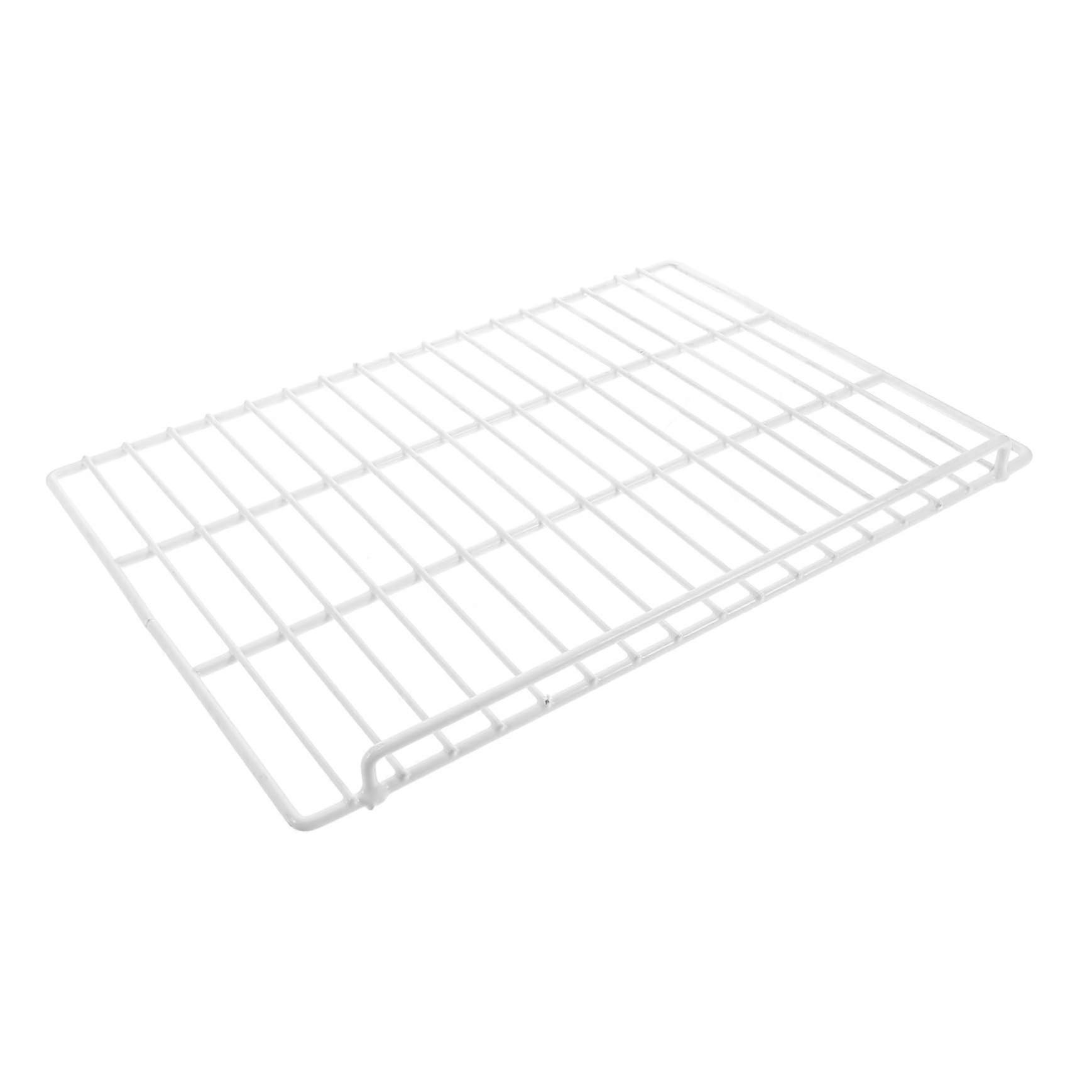 冷冻架 铁制商用冷冻架 通用冰箱架