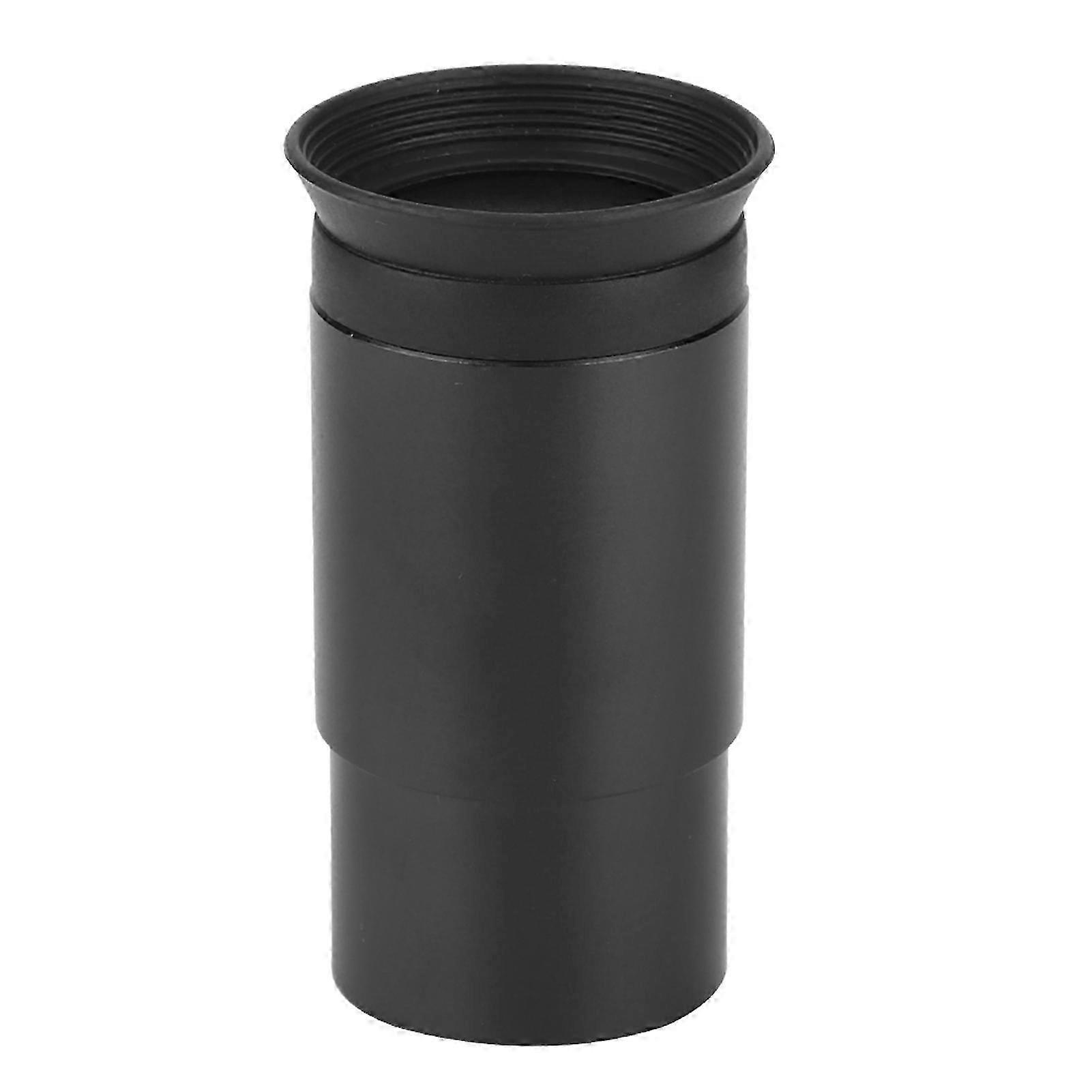 Aluminium Alloy 1.25inch Telescope Collimation Eyepiece Accessory for Newtonian Telescopes SZRH A-J