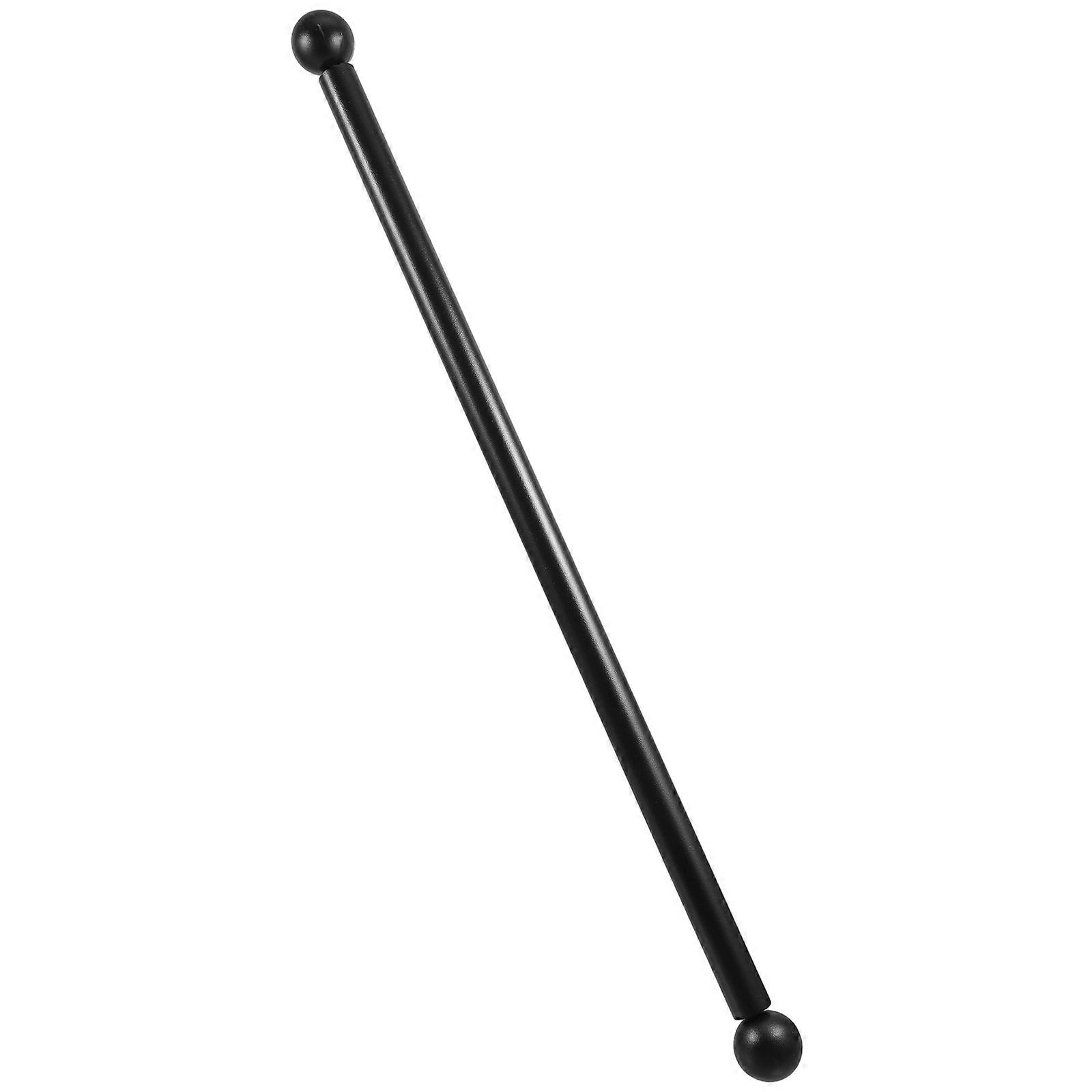 Lamp Post Arm Rest Handle Replacement Cross Handle for Light Post