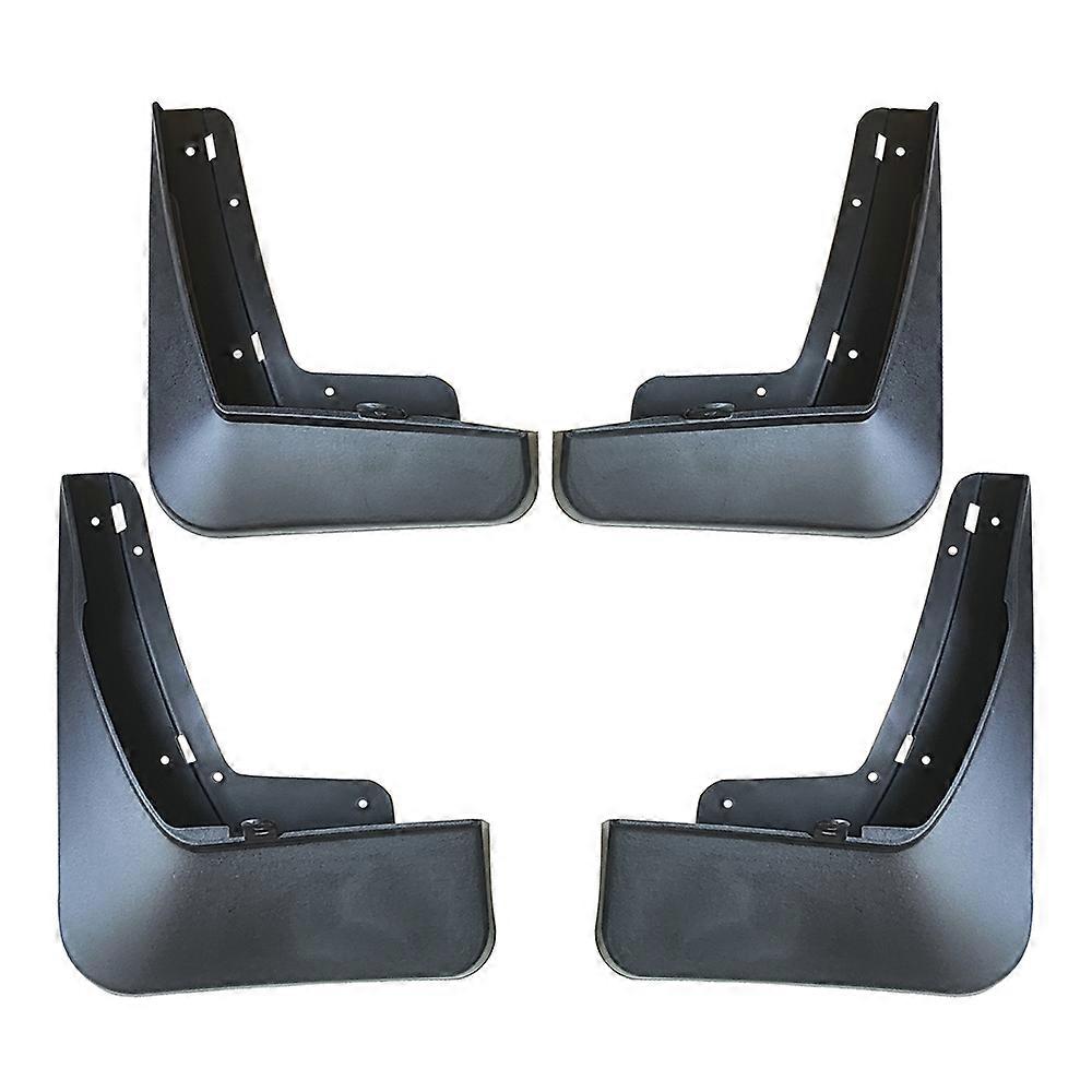 Applicable Lixiang L9 2023 Fender