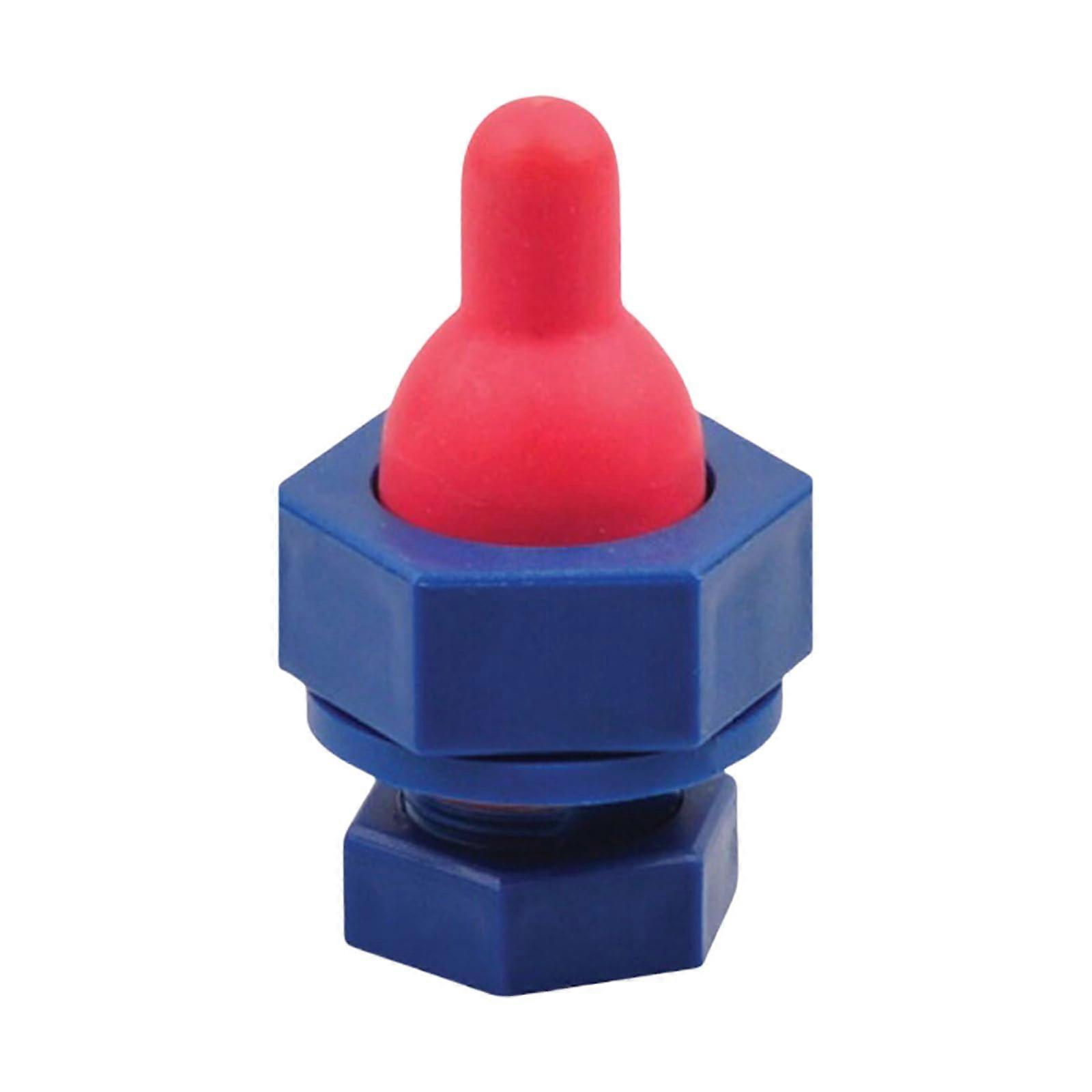 Sheep nipples, pacifiers, animals, calves, feeding nipples, easy to install, for calves, lambs
