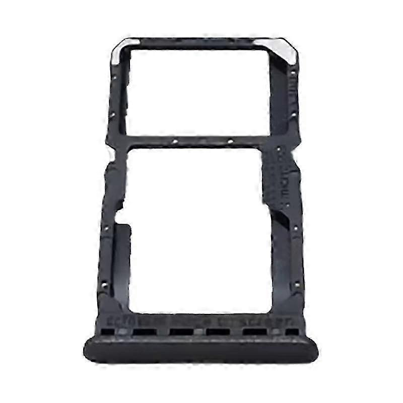 2025 For OnePlus Nord N30 SE 5G CPH2605 SIM + SIM / Micro SD Card Tray