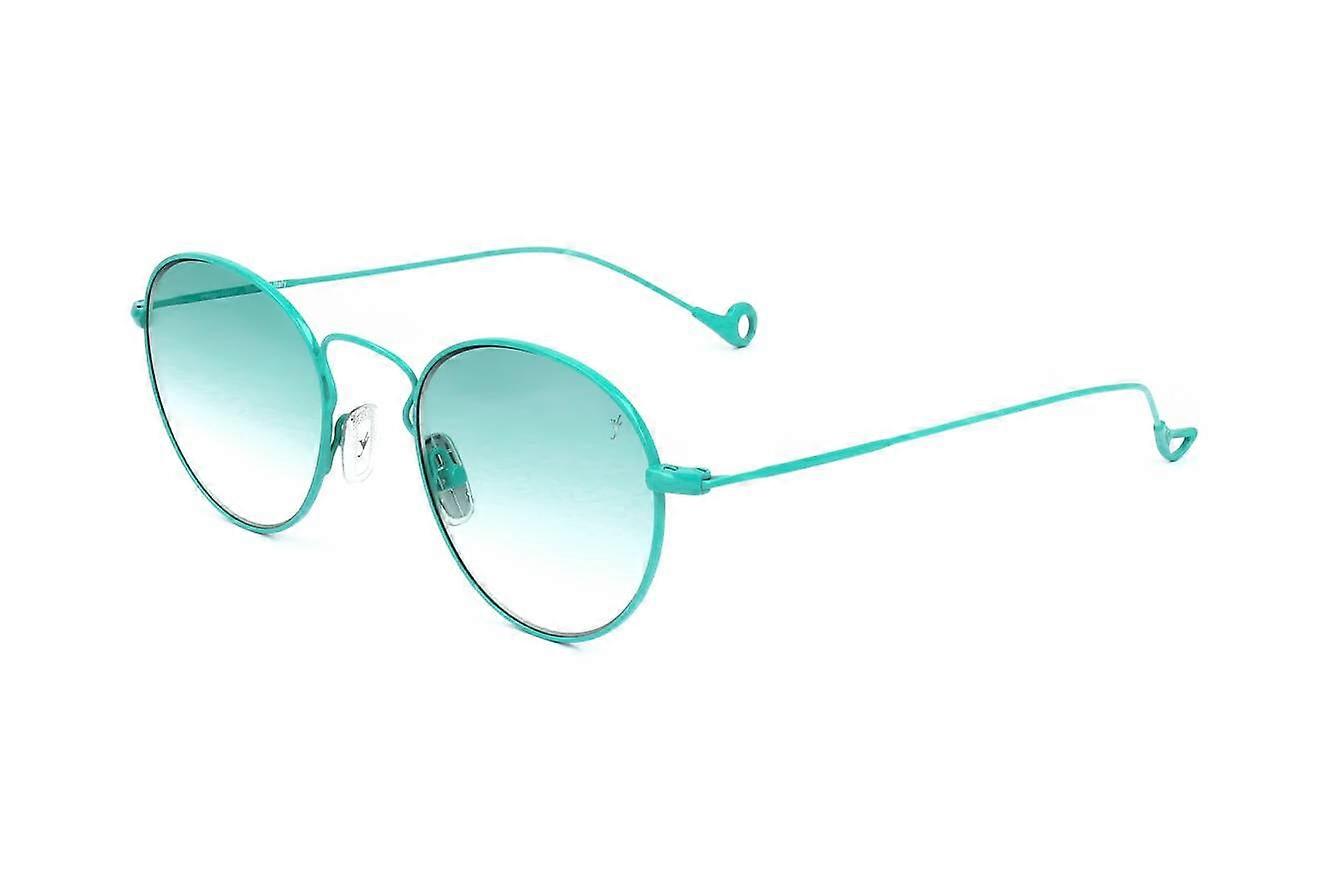 Sunglasses Eyepetizer JULIEN C.14-21 TOURQUOISE 48/21/145 UNISEX