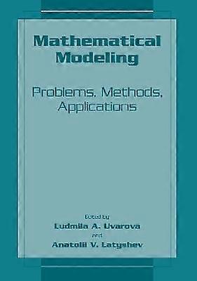 Mathematical Modeling