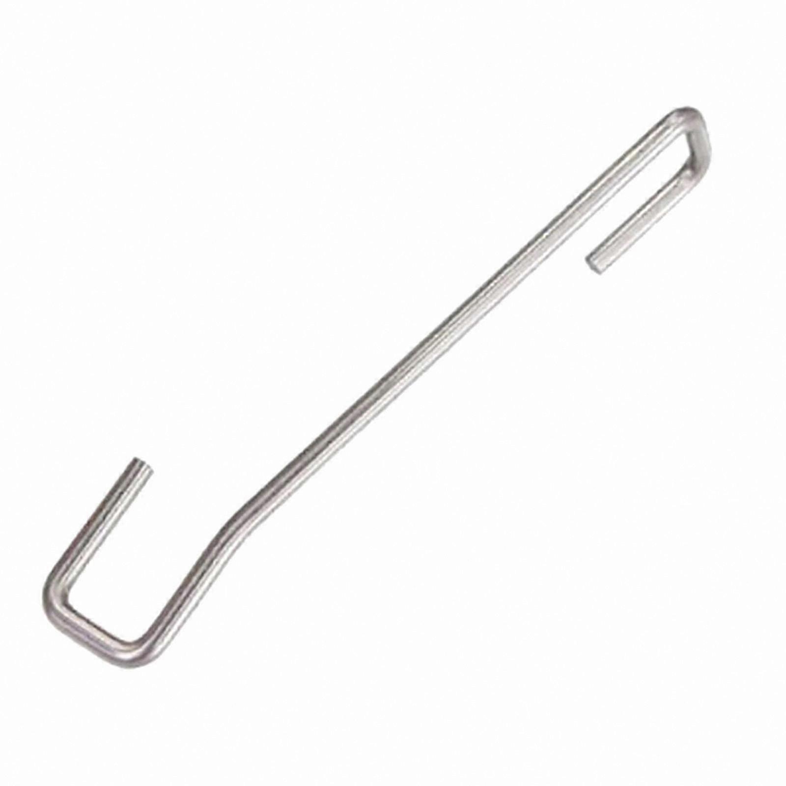 Vehicle Door and Trunk Support Tool for Window Tinting and Adjustments