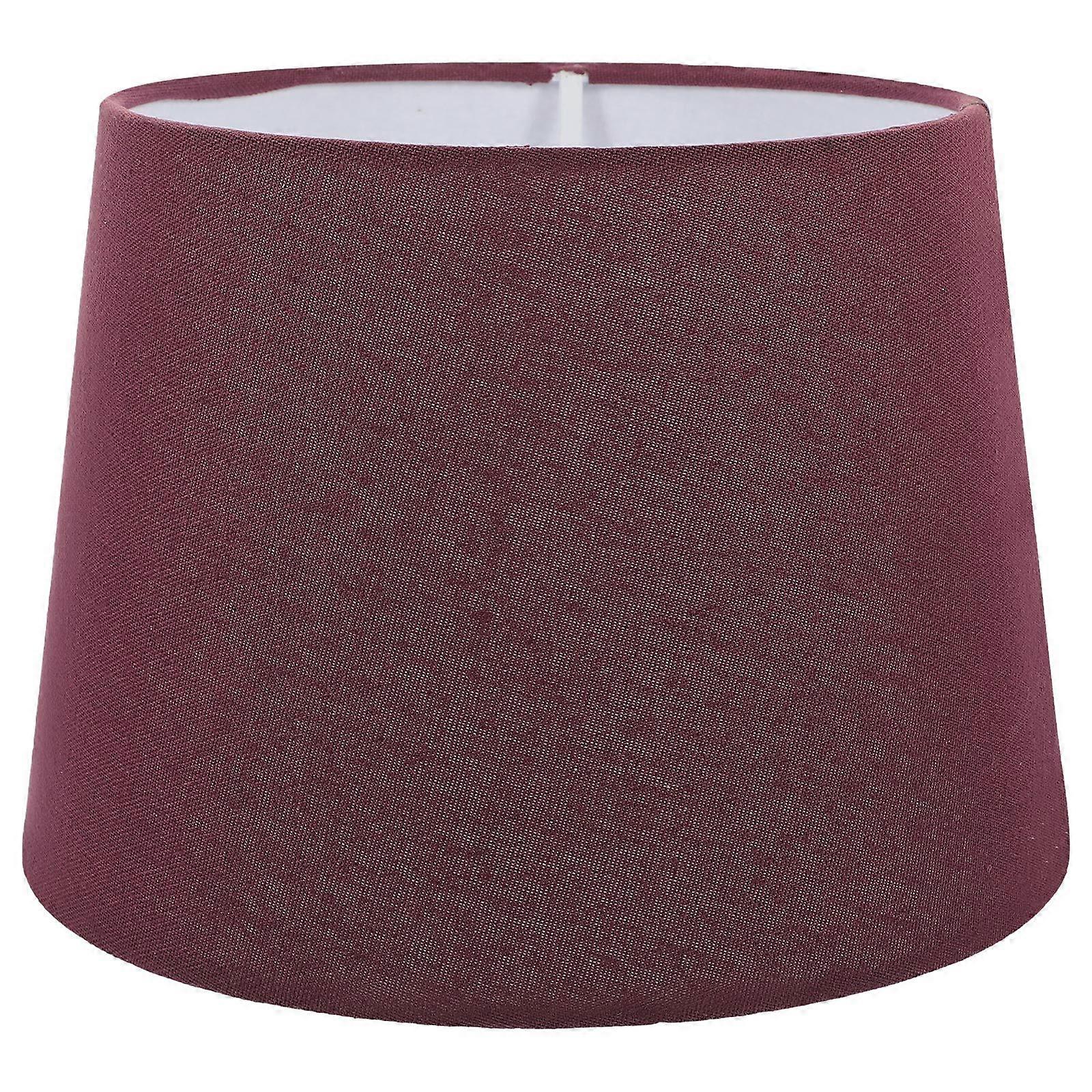 Fabric Lamp Shade Decorative Lamp Shade Replacement Lamp Shade Floor Lamp Shade